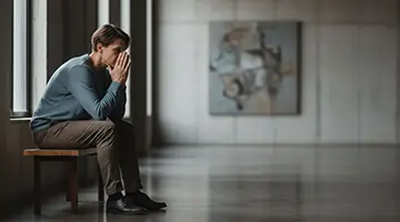 بنر تحریریه آگاهی چیست