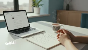 چرا ماندن یا رفتن سختترین انتخاب است؟