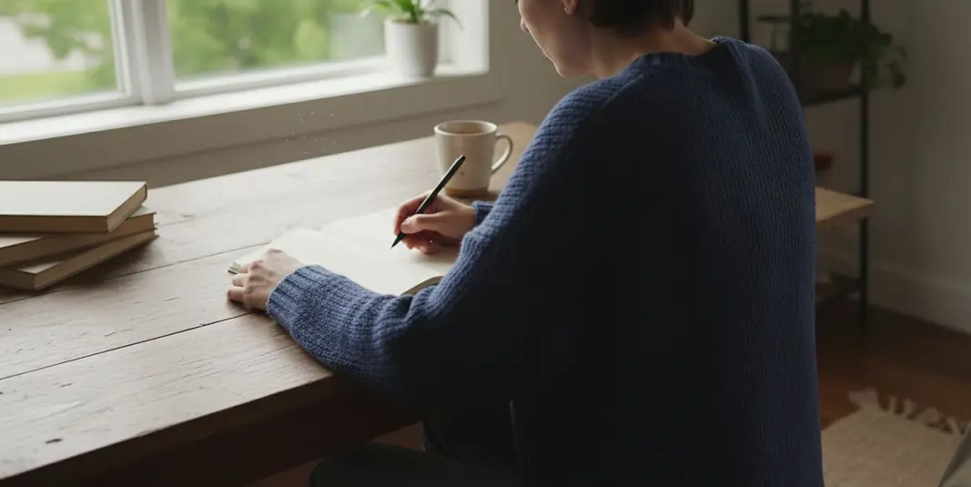 بنر تحریریه روایت آگاهی_ مجله آگاهی