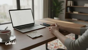 نقش ترس از اشتباه در فلجشدن تصمیم