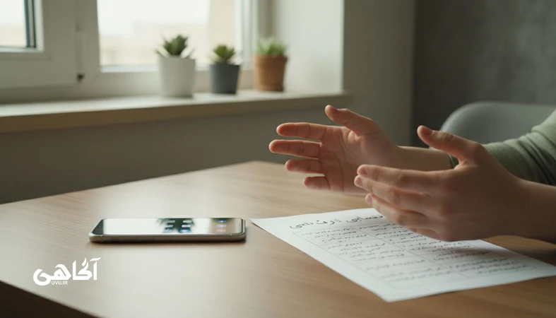 تأثیر نیاز به تأیید بر تصمیم‌گیری‌های روزمره | مجله آگاهی