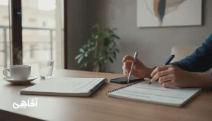 وقتی هیچ انتخابی حس درست‌بودن نمی‌دهد