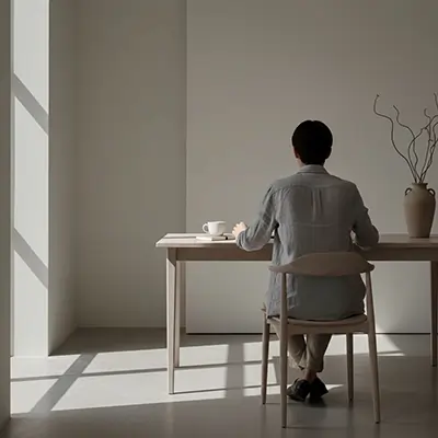 رسالت تحریریه روایت آگاهی؛ روانشناسی کاربردی برای زندگی روزمره_ مجله آگاهی