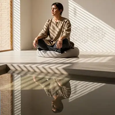 تصویر رسالت تحریریه روایت آگاهی؛ روانشناسی کاربردی برای زندگی روزمره_ مجله آگاهی